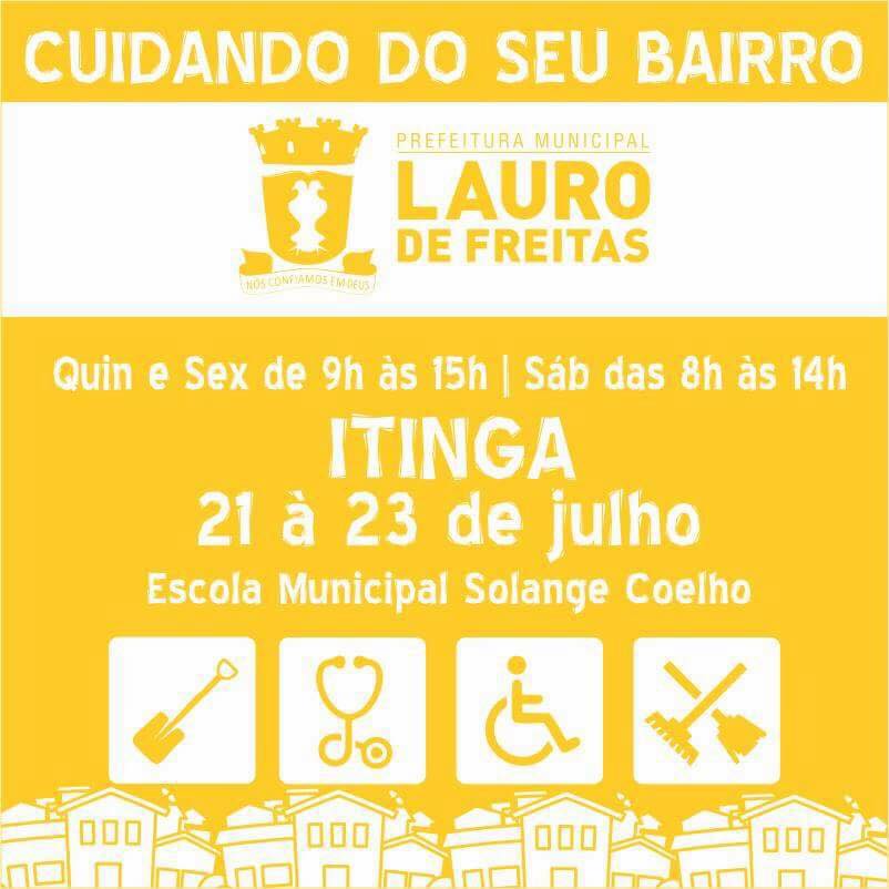 13692572_661994793949985_1384295443096698045_n