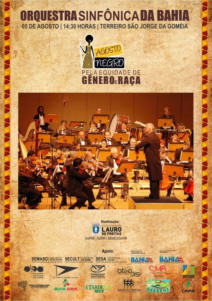 2016-07-22-PHOTO-00000153