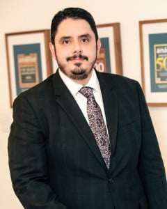 Gamil Föppel El Hireche (1)