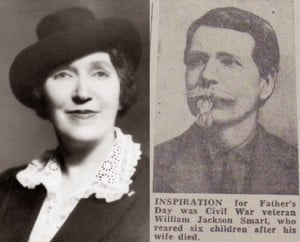 Portal LF News Lauro de Freitas Notícias -  2 A origem do Dia dos Pais Saiba quando e onde foi criado