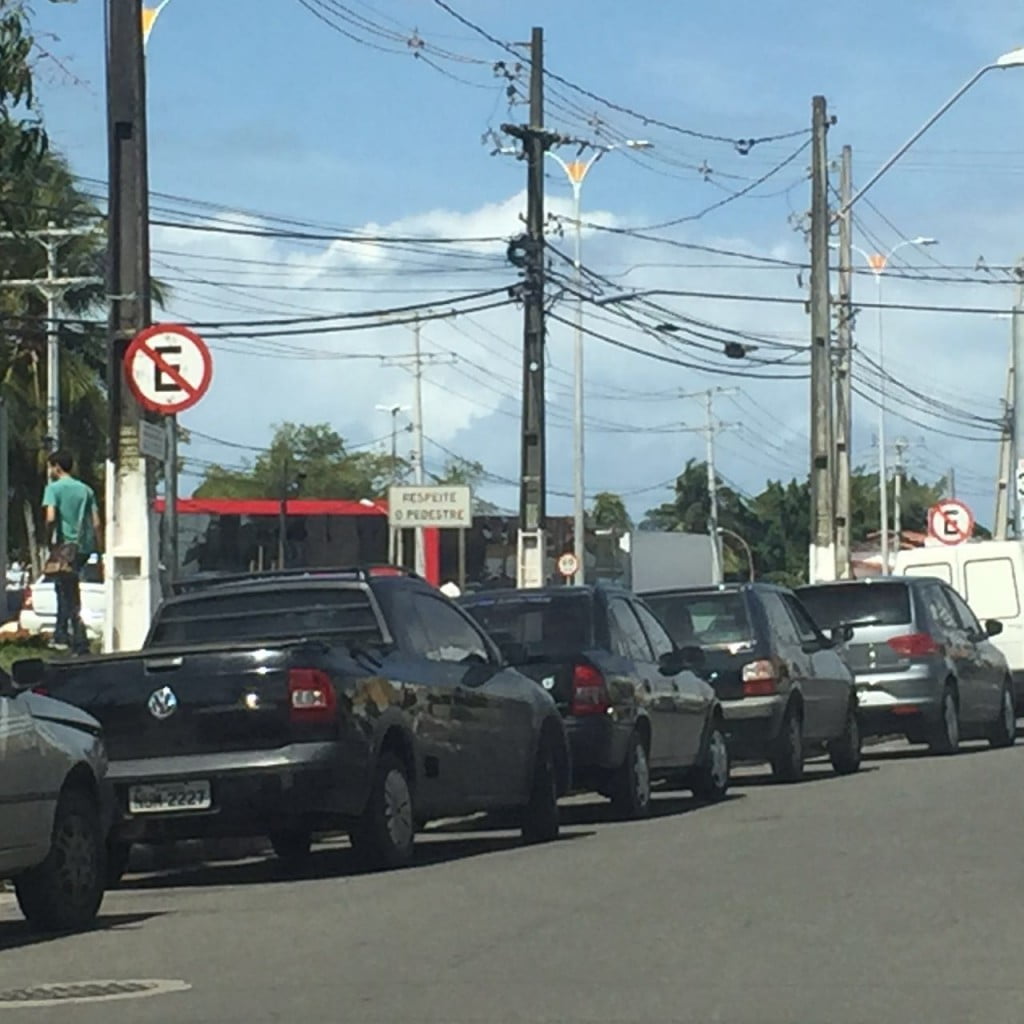 2016-09-01-PHOTO-00000319