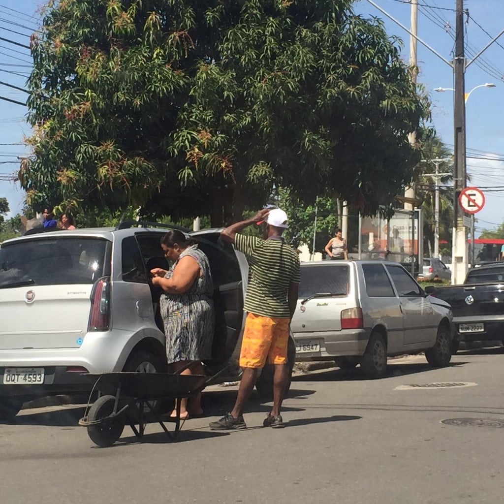 2016-09-01-PHOTO-00000320