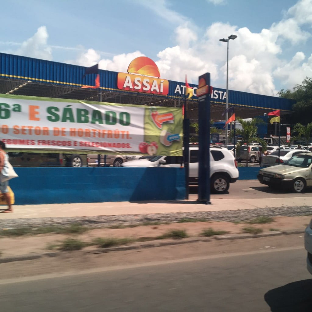 2016-09-01-PHOTO-00000321