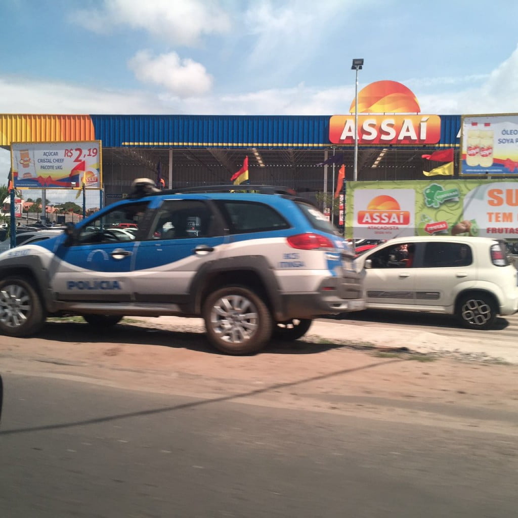 2016-09-01-PHOTO-00000322