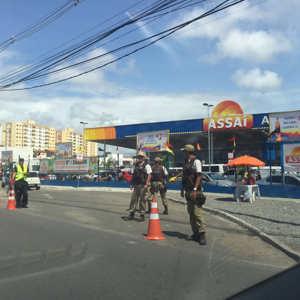 2016-09-01-PHOTO-00000323