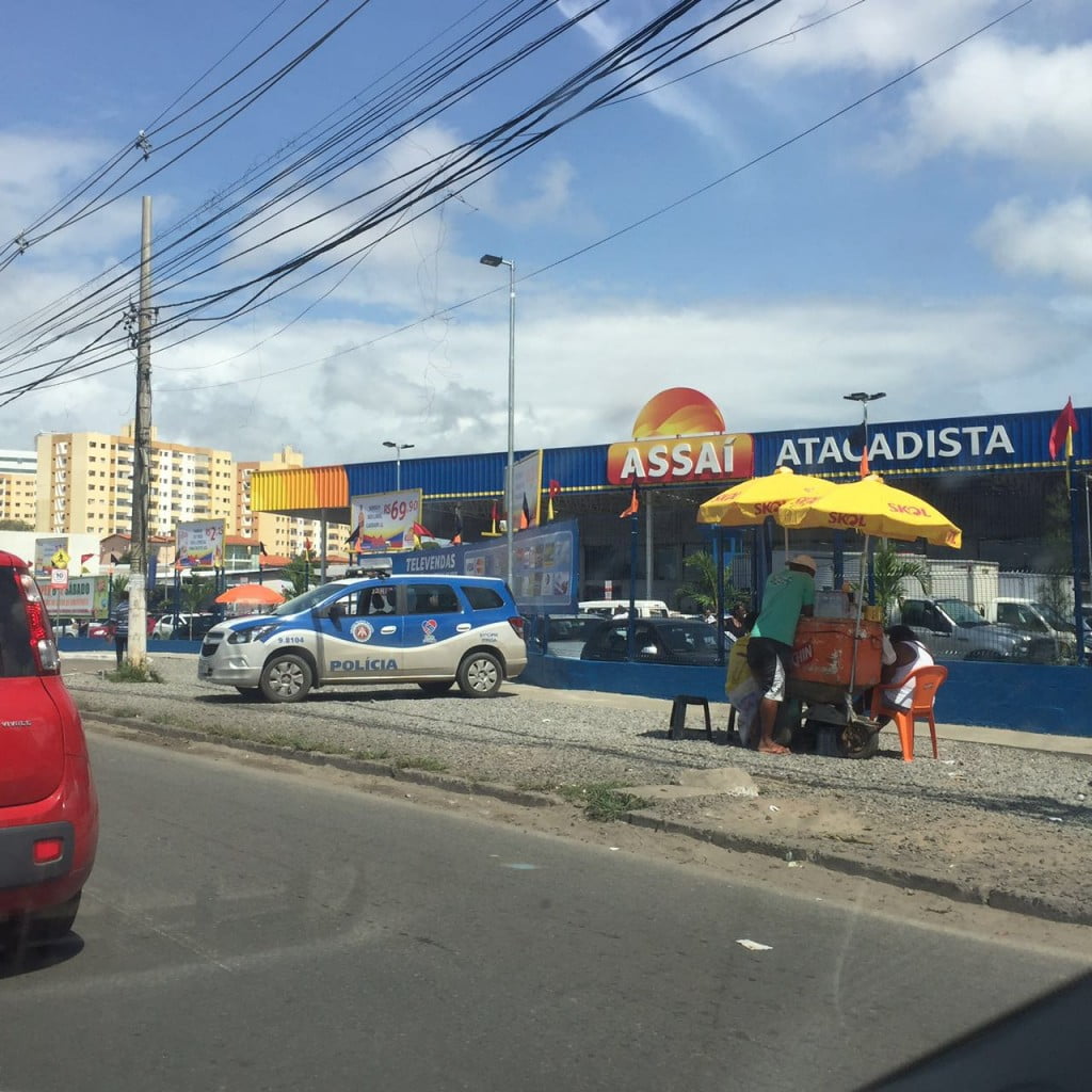 2016-09-01-PHOTO-00000324