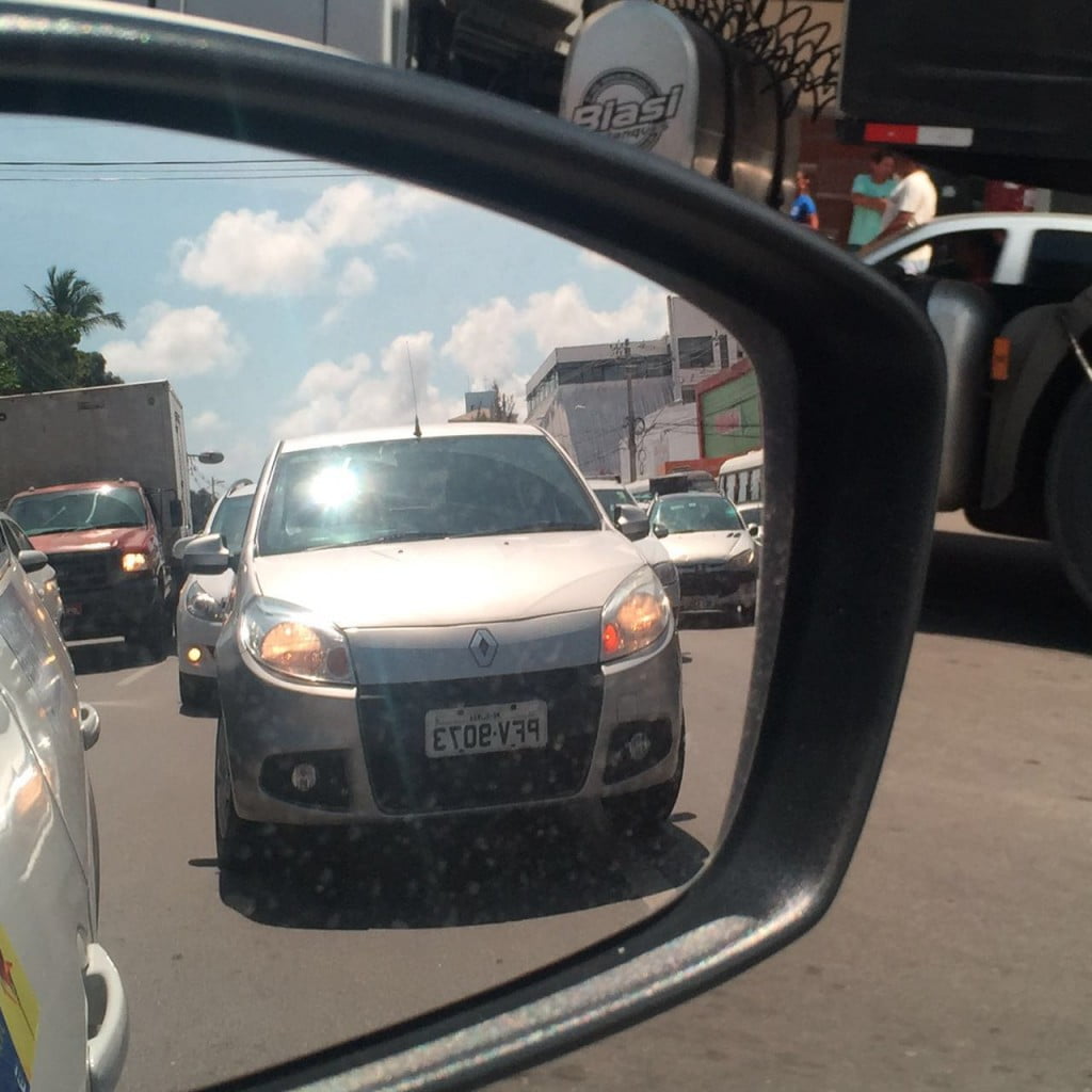 2016-09-01-PHOTO-00000326