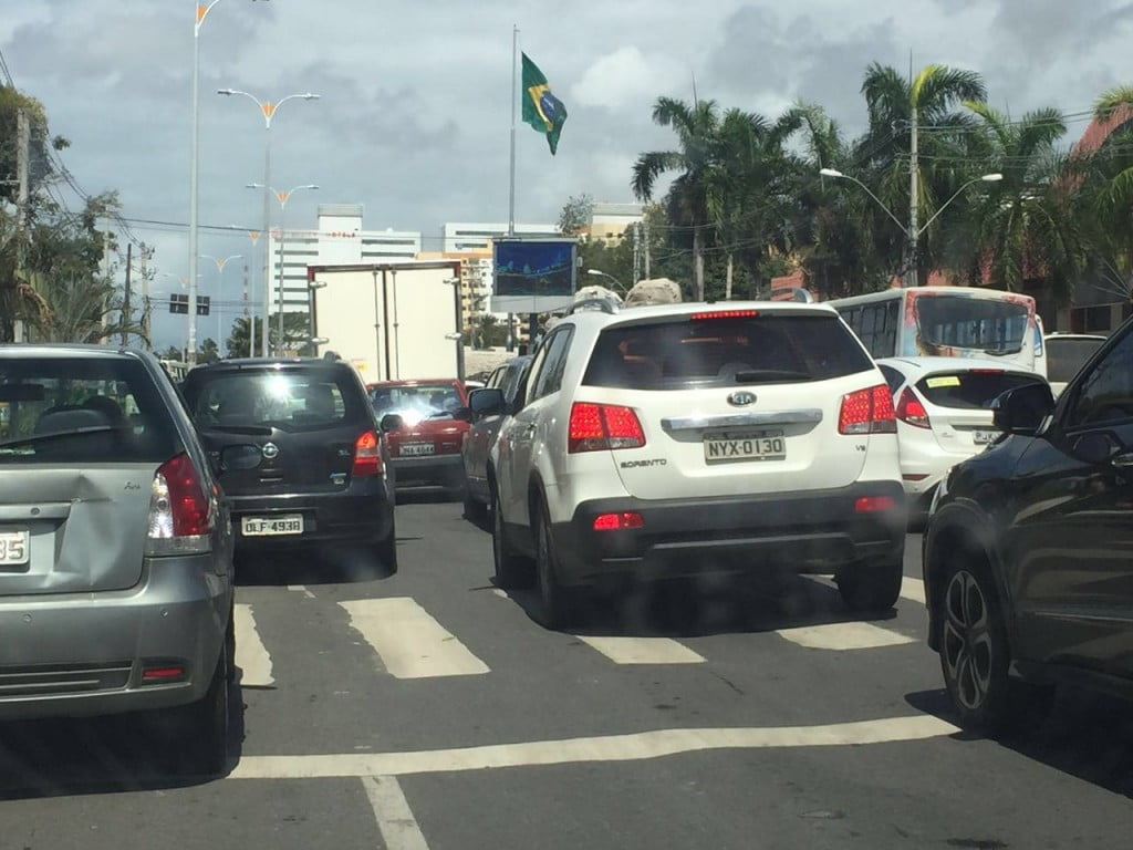 2016-09-01-PHOTO-00000329