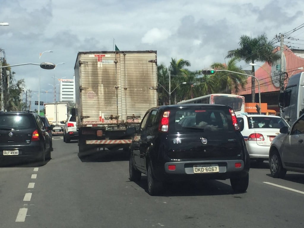 2016-09-01-PHOTO-00000330