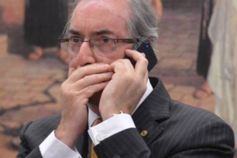 Resultado de imagem para hildo rocha exclui cunha grupo