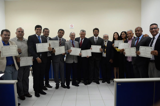 162eb2908066063a550b4fc0390bb681