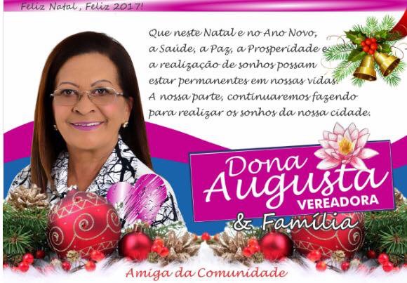 Imagem relacionada
