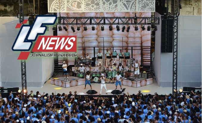 portal-lf-news-noticias-lauro-de-freitas-enxaguada-du-bonfim-esta-com-ingressos-esgotados