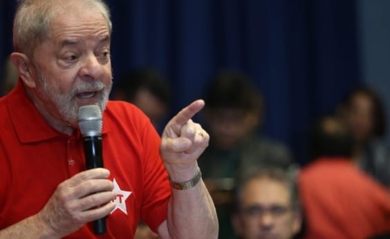 “Lula e o PT institucionalizaram a corrupção no Brasil”, diz Joesley