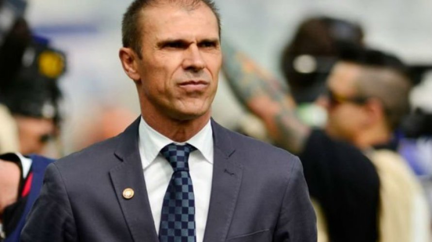 Milton Mendes e Bahia não chegam a acordo e técnico não vem