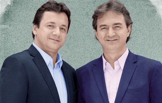 Irmãos Batista são denunciados por manipular mercado; lucro passou de R$ 200 mi