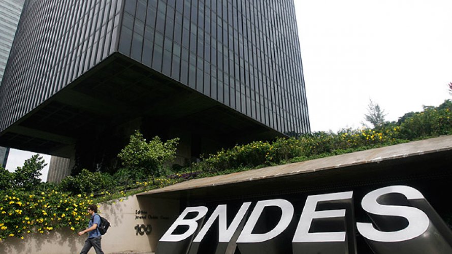 BNDES diz não ter como atender todos os pedidos da União em 2018