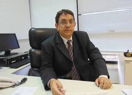 O que as pesquisas eleitorais nos dizem – Por Jones Carvalho